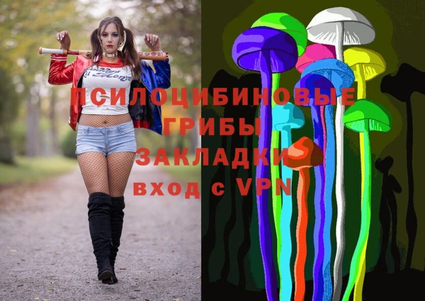 мескалин Бронницы