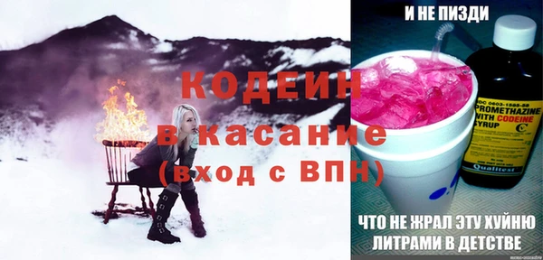 mix Бородино