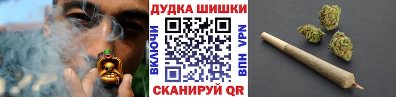 Конопля марихуана Купить Малгобек